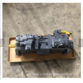 Excavator R380LC Hydraulic Main Pump K3V180DTH-1H1R-9N4S-1T